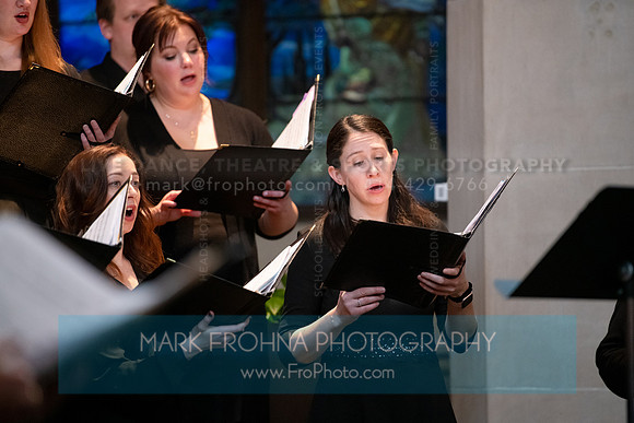 MOT Chant Claire PFT Requiem-49