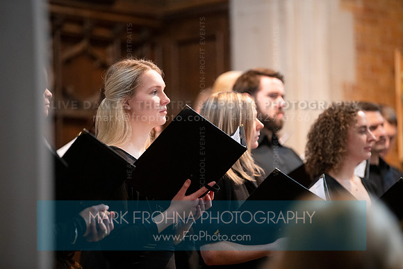 MOT Chant Claire PFT Requiem-46