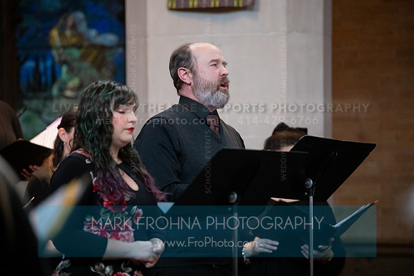 MOT Chant Claire PFT Requiem-47