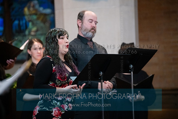 MOT Chant Claire PFT Requiem-45