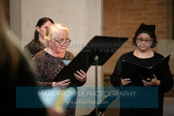 MOT Chant Claire PFT Requiem-44