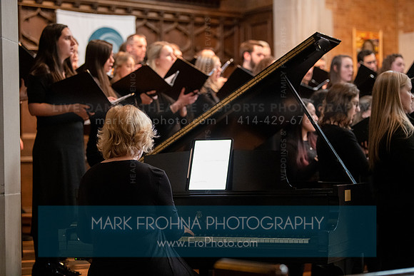 MOT Chant Claire PFT Requiem-43