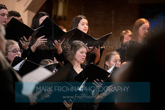 MOT Chant Claire PFT Requiem-42
