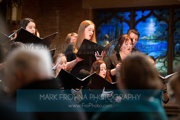 MOT Chant Claire PFT Requiem-39