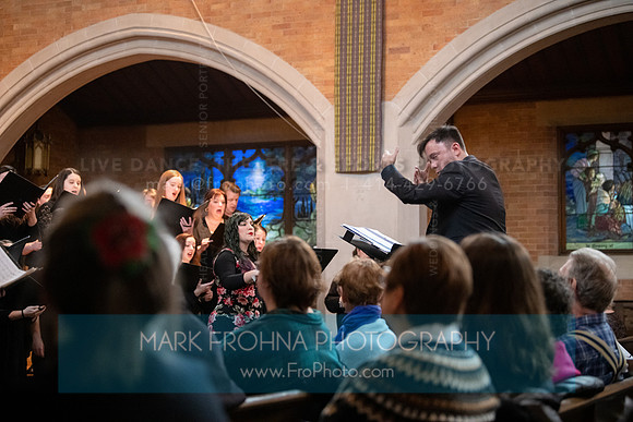 MOT Chant Claire PFT Requiem-41