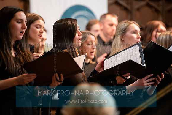 MOT Chant Claire PFT Requiem-38