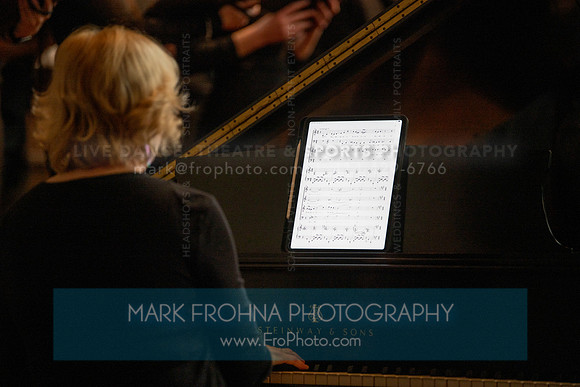MOT Chant Claire PFT Requiem-37
