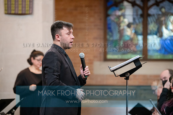 MOT Chant Claire PFT Requiem-34