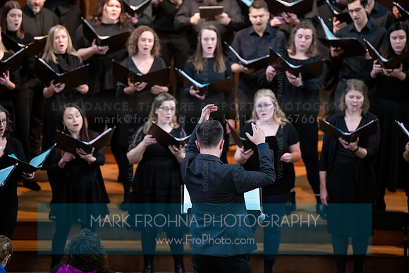 MOT Chant Claire PFT Requiem-32