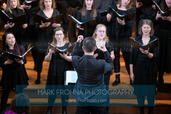MOT Chant Claire PFT Requiem-31