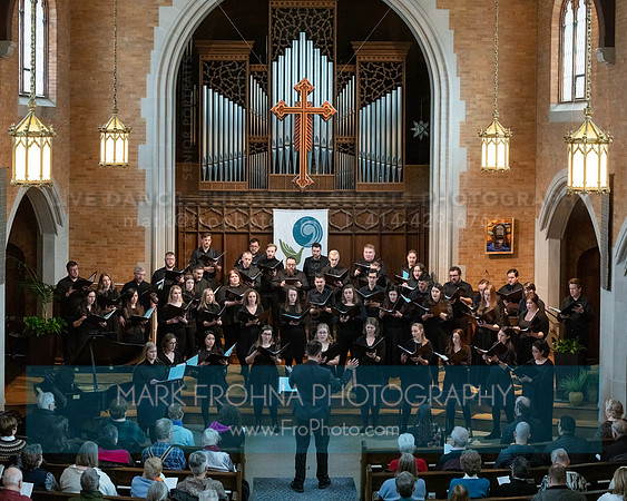 MOT Chant Claire PFT Requiem-29