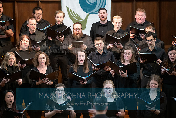 MOT Chant Claire PFT Requiem-30