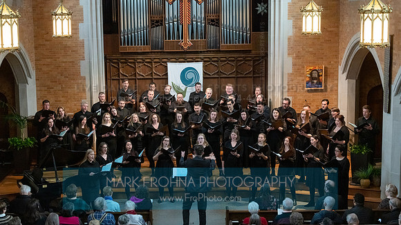 MOT Chant Claire PFT Requiem-28