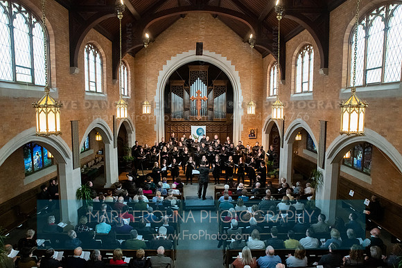 MOT Chant Claire PFT Requiem-27