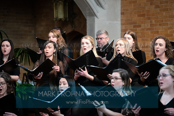 MOT Chant Claire PFT Requiem-25