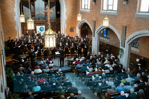 MOT Chant Claire PFT Requiem-26