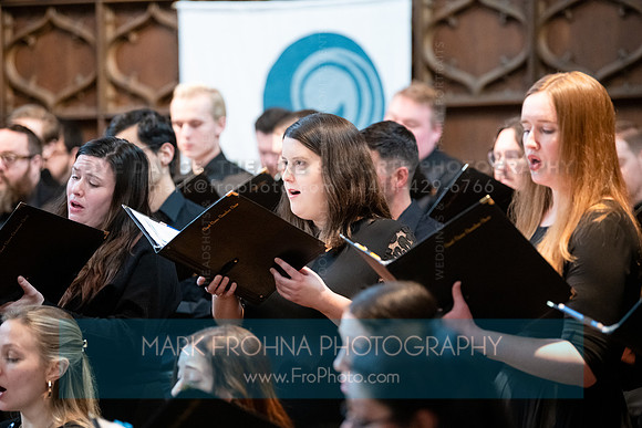 MOT Chant Claire PFT Requiem-23