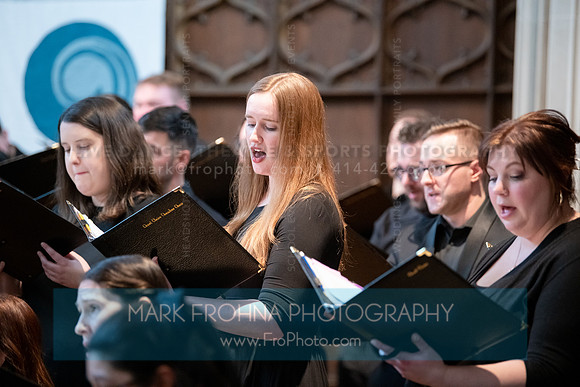 MOT Chant Claire PFT Requiem-22
