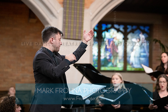 MOT Chant Claire PFT Requiem-21