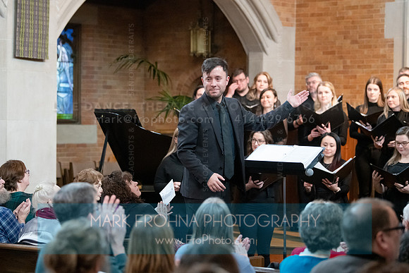 MOT Chant Claire PFT Requiem-20