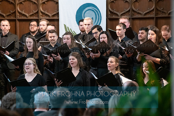 MOT Chant Claire PFT Requiem-19
