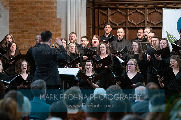 MOT Chant Claire PFT Requiem-17