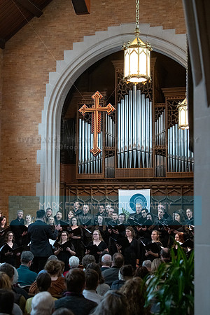 MOT Chant Claire PFT Requiem-18