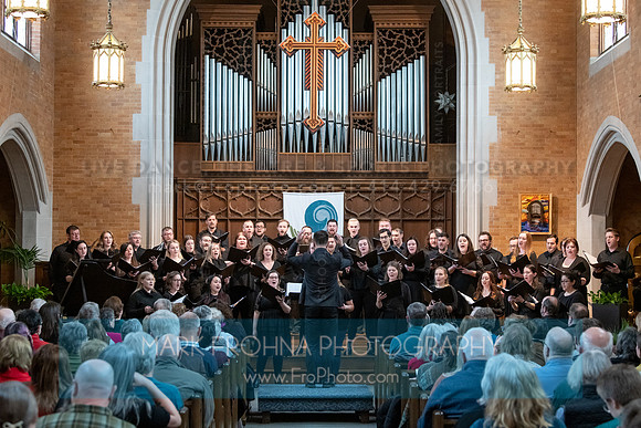 MOT Chant Claire PFT Requiem-16