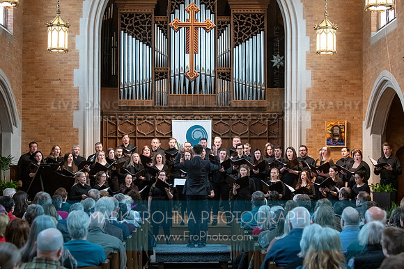 MOT Chant Claire PFT Requiem-15