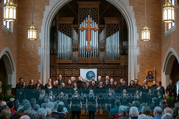 MOT Chant Claire PFT Requiem-14