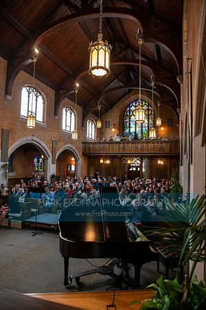 MOT Chant Claire PFT Requiem-12
