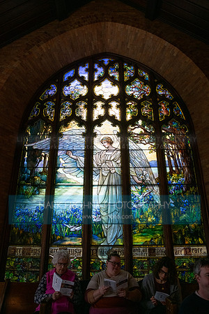 MOT Chant Claire PFT Requiem-13