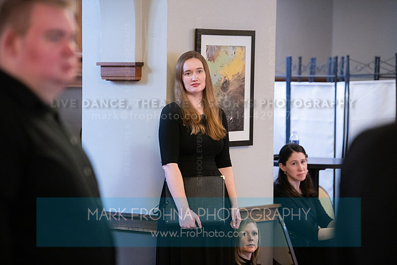 MOT Chant Claire PFT Requiem-8