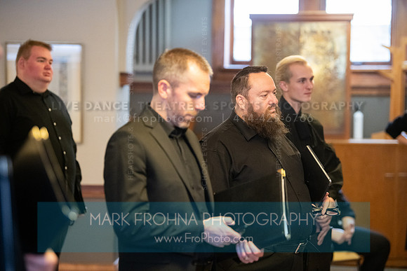 MOT Chant Claire PFT Requiem-6