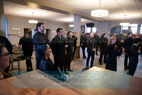 MOT Chant Claire PFT Requiem-7
