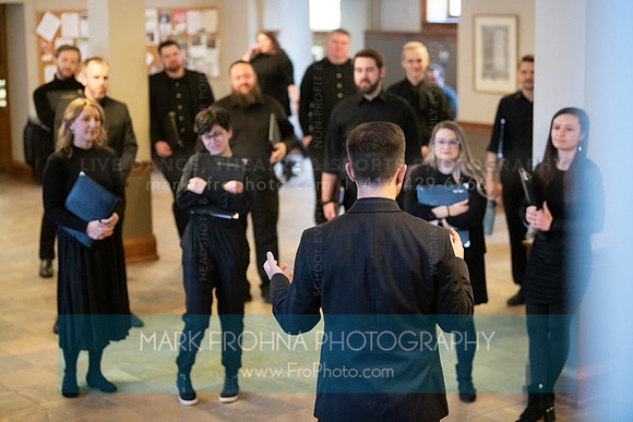 MOT Chant Claire PFT Requiem-5