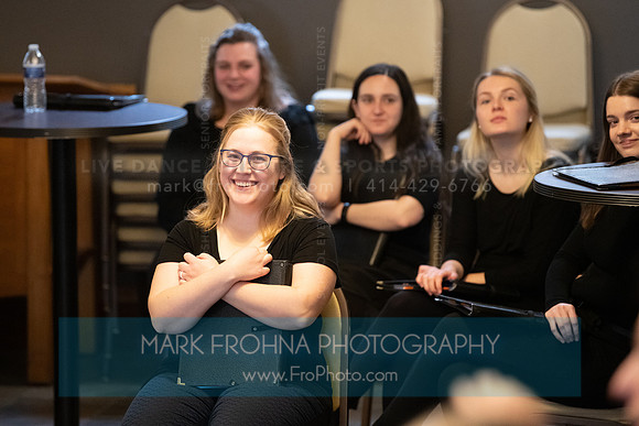 MOT Chant Claire PFT Requiem-4
