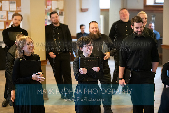 MOT Chant Claire PFT Requiem-2