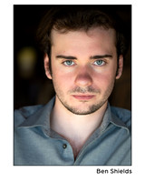 Ben Shields Headshot 4