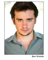 Ben Shields Headshot 3