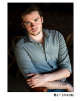 Ben Shields Headshot 5