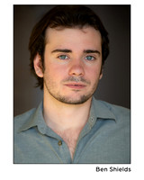 Ben Shields Headshot 1