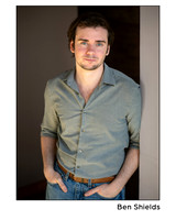 Ben Shields Headshot 7