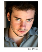 Ben Shields Headshot 6