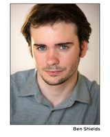 Ben Shields Headshot 8
