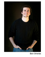 Ben Shields Headshot 10