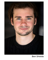 Ben Shields Headshot 11