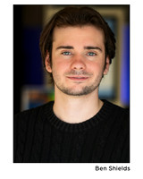 Ben Shields Headshot 12