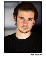Ben Shields Headshot 13
