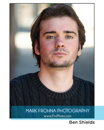 Ben Shields Headshot 14